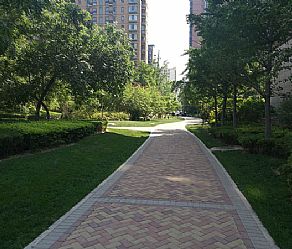 С�^�G���B�o